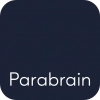 Parabrain