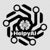 HelpyAI
