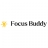 Focus Buddy logo