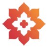 SVG Bloom