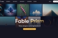 Fable Prism