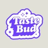 Taste Bud