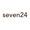 Seven24.ai