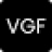 VirtuGF logo