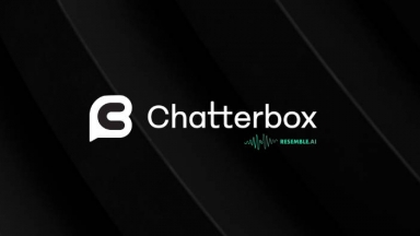 Chatterbox