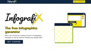 Infografix