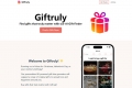 Giftruly