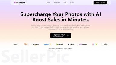 SellerPic