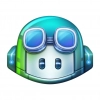 GitHub Copilot