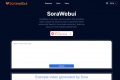 SoraWebui