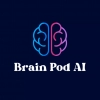 Brain Pod AI
