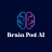 Brain Pod AI logo