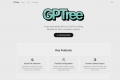 Gptree