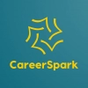 CareerSpark