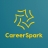 CareerSpark logo