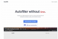 Autofillr
