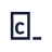 Codecademy logo