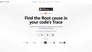 TraceRoot.AI