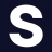 Shopia logo