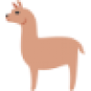 LlamaHub