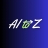 AItoZee logo