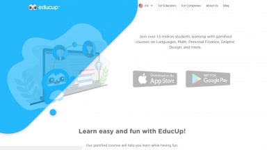 EducUp Studio