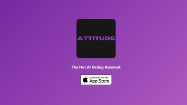 ATTITUDE