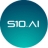 S10.AI logo