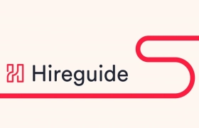 Hireguide gallery image