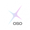 OSO