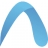 Autobound logo