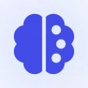 PaletteBrain