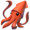 Squidly