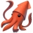 Squidly logo