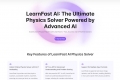 LearnFast AI