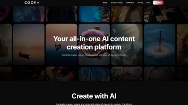 Coora AI