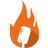 Firebay Studios logo