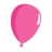 Baloon.dev logo