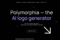 Polymorphia