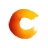 ColorMe.ai logo