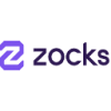 Zocks