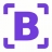 Browsebuddy logo