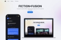 Fiction Fusion
