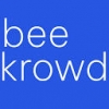 BeeKrowd
