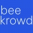 BeeKrowd logo
