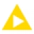 KNIME logo