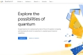 Google Quantum AI
