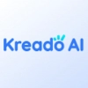 KreadoAI