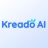 KreadoAI ico