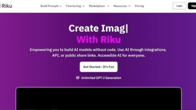 Riku.ai